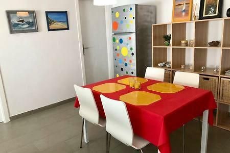Apartamento La Casa de Antón Tineo Exterior foto