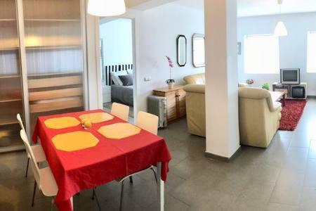 Apartamento La Casa de Antón Tineo Exterior foto