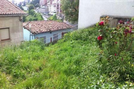 Apartamento La Casa de Antón Tineo Exterior foto