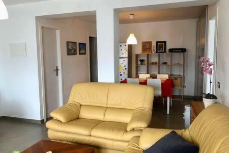 Apartamento La Casa de Antón Tineo Exterior foto